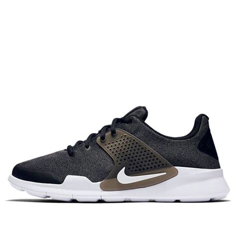 nike arrowz herren schwarz|Buy Arrowz 'Black White' .